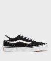 TENNIS FEC CAMEN NOIR ST